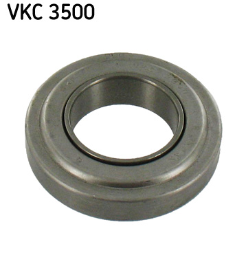 SKF Kinyomócsapágy, mechanikus VKC3500_SKF